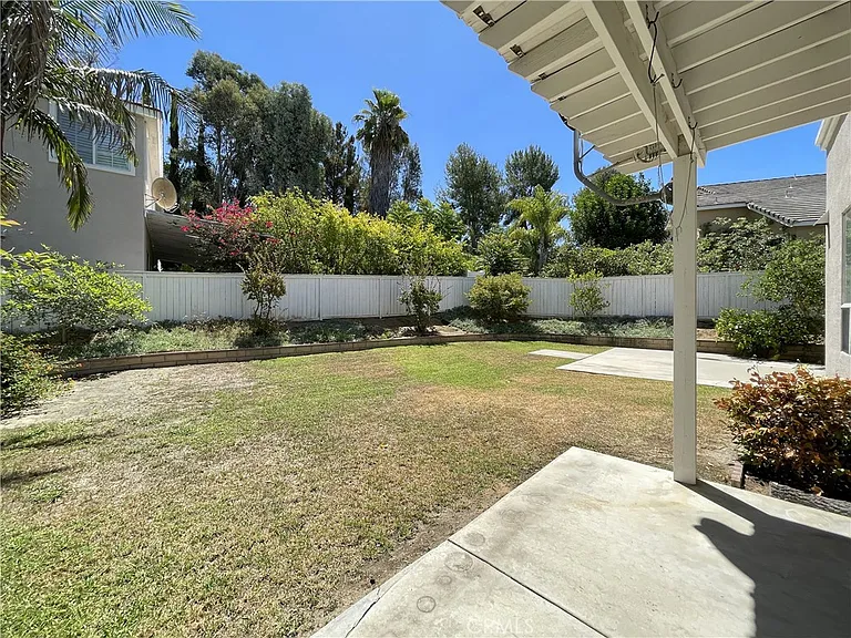 2712 Westbourne Pl — Photo 60