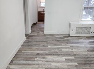 3460 Cannon Pl APT 1, Bronx, NY 10463