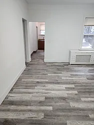 3460 Cannon Place, #1