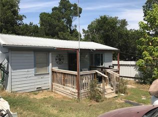 221 Scenic Dr, Whitney, TX 76692