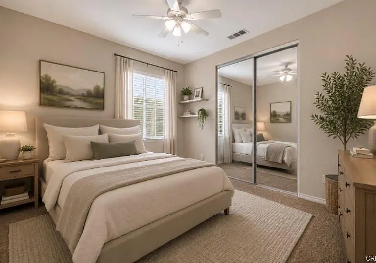 26525 Craftsmen Ct — Photo 38