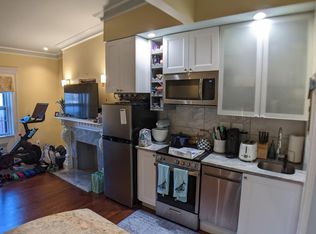 88 Charles St APT 7, Boston, MA 02114