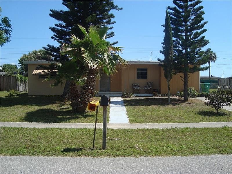 1st image of 22179 Hernando Ave