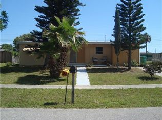 22179 Hernando Ave, Port Charlotte, FL 33952