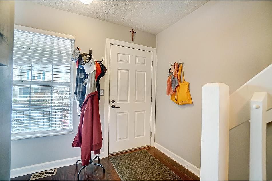 1st image of 5677 Mango Ln #102B