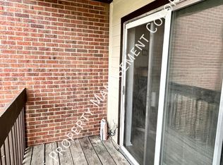 14794 E 2nd Ave APT F-208, Aurora, CO 80011