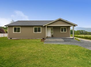 31016 W Main St, Lyman, WA 98263