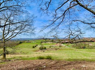 0 Cable Rd, Jonesborough, TN 37659