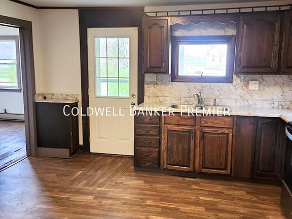 3rd image of 1286 S Imler Valley Rd