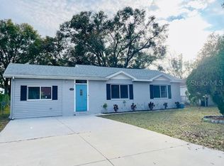 129 Ridge Ave, Winter Haven, FL 33880