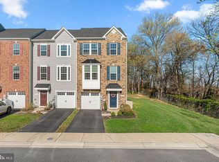 1849 Wind Gate Rd, Baltimore, MD 21227