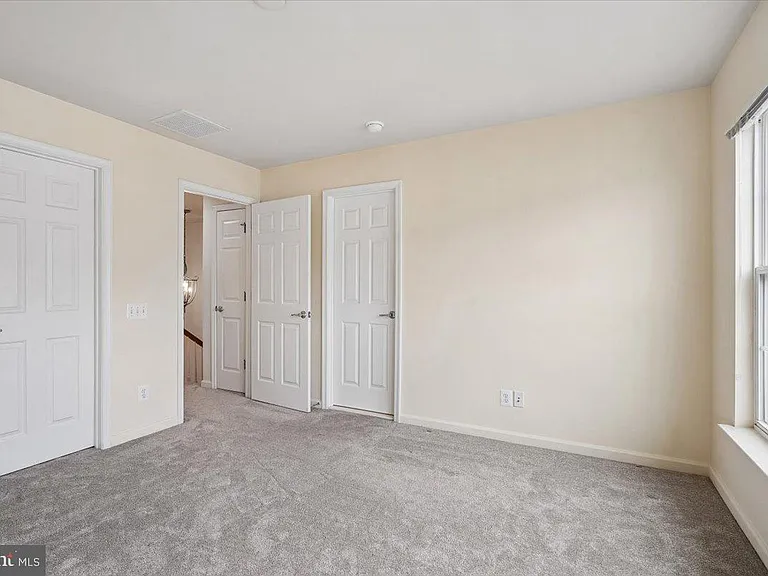 43611 Sonora Seed Ter — Photo 27