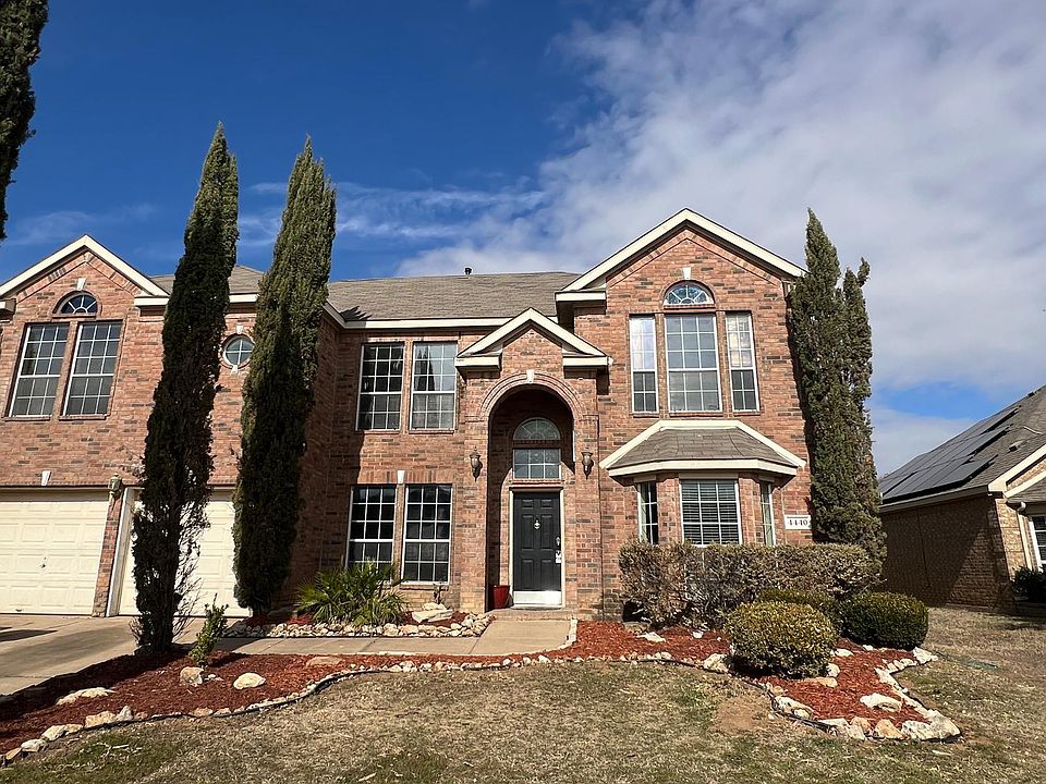 1st image of 4440 Double Oak Ln