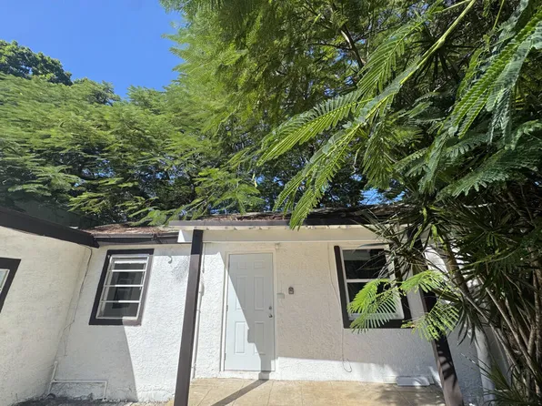 261 NW 81st St Unit B, Miami, FL 33150