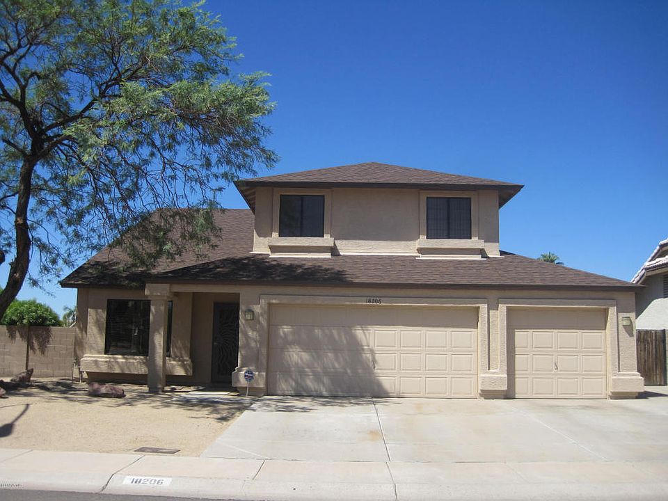 1st image of 18206 N 61st Dr