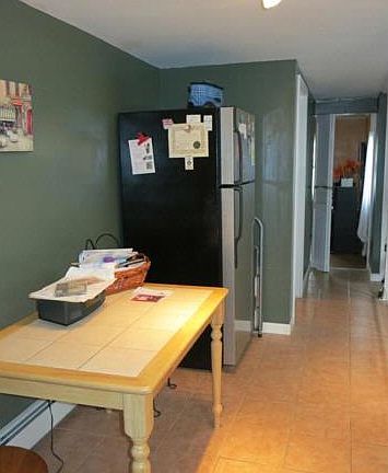4th image of 51 Edgewater Park #C