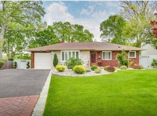 547 Overlook Pl, Englewood, NJ 07631