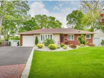 547 Overlook Pl, Englewood, NJ, 07631