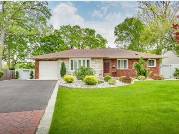 547 Overlook Pl, Englewood, NJ 07631