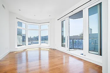 Rented by Home by Choice LLC