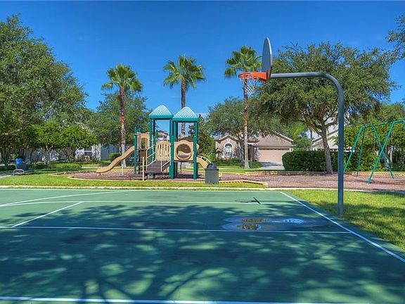 5th image of 18070 Arbor Crest Dr