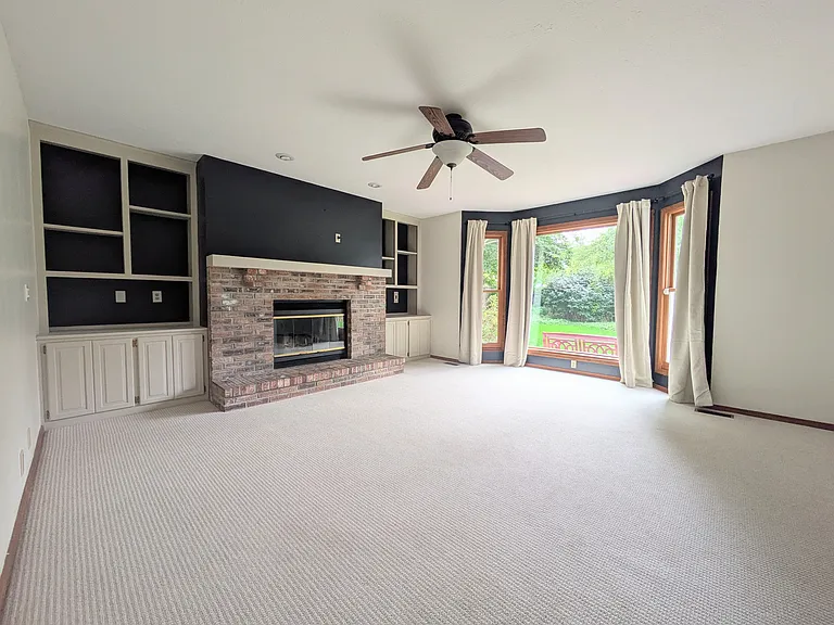 25 Ravenwood Cir — Photo 11
