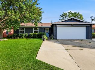 450 Price Dr, Lewisville, TX 75067