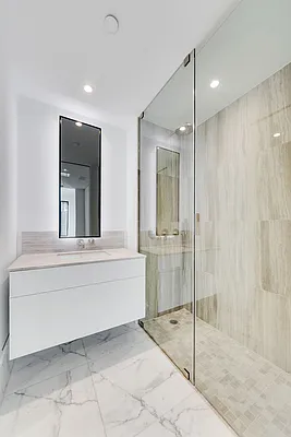 Rented by Platinum Properties | media 22