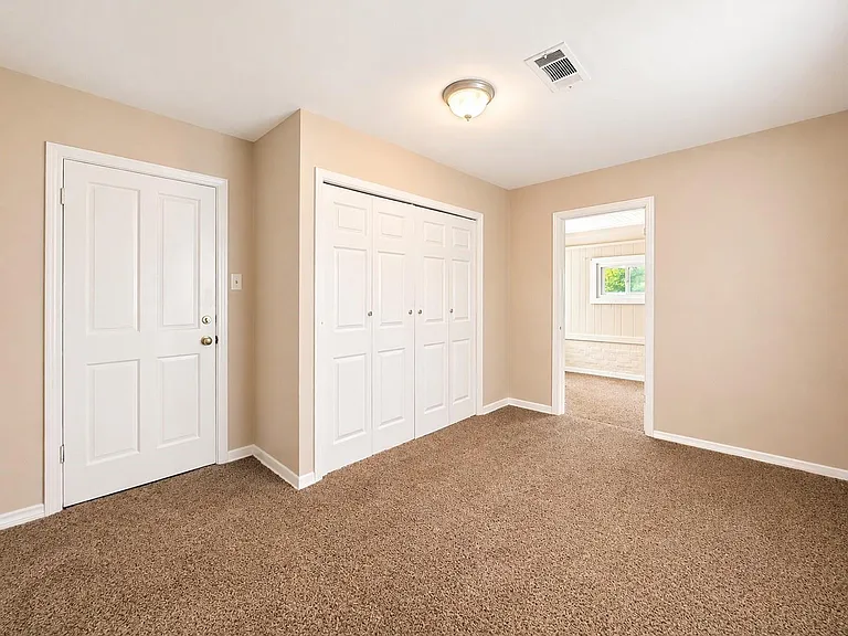 8069 Juliabora St — Photo 5