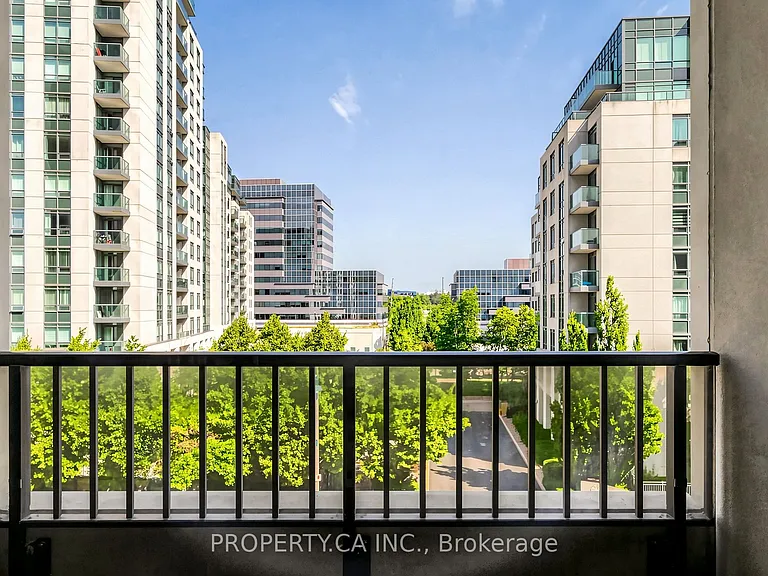 89 S Town Centre Blvd #515 — Photo 33