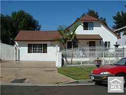 1st image of 15016 Mottley Dr