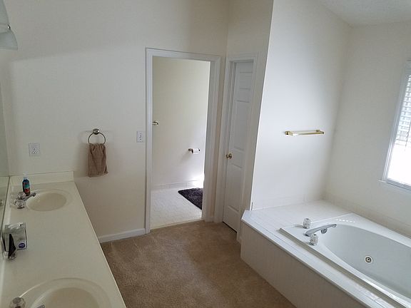 2nd image of 3836 Riverbank Dr
