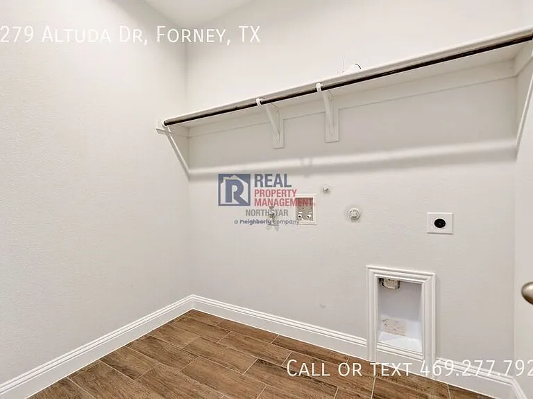 1279 Altuda Dr — Photo 19