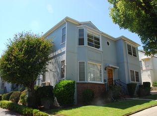 455 Midvale Ave, Los Angeles, CA 90024