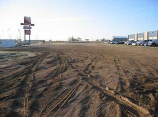 3512 Franklin Rd, Caldwell, ID 83605