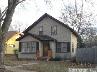 204 3rd St W, Jordan, MN 55352