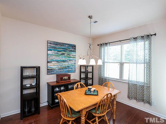 5th image of 147 Torrey Heights Ln