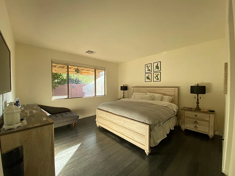 3479 N Paseo De San Agustin — Photo 12