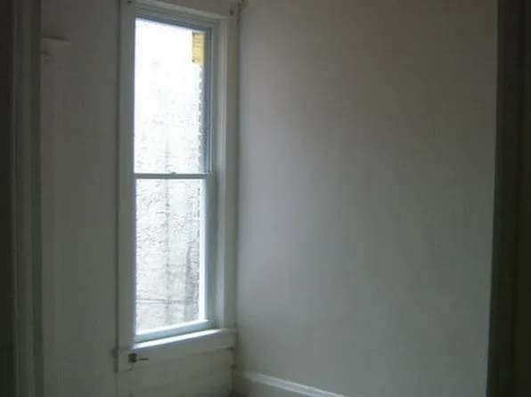 2584 Edmondson Ave, Baltimore, MD 21223