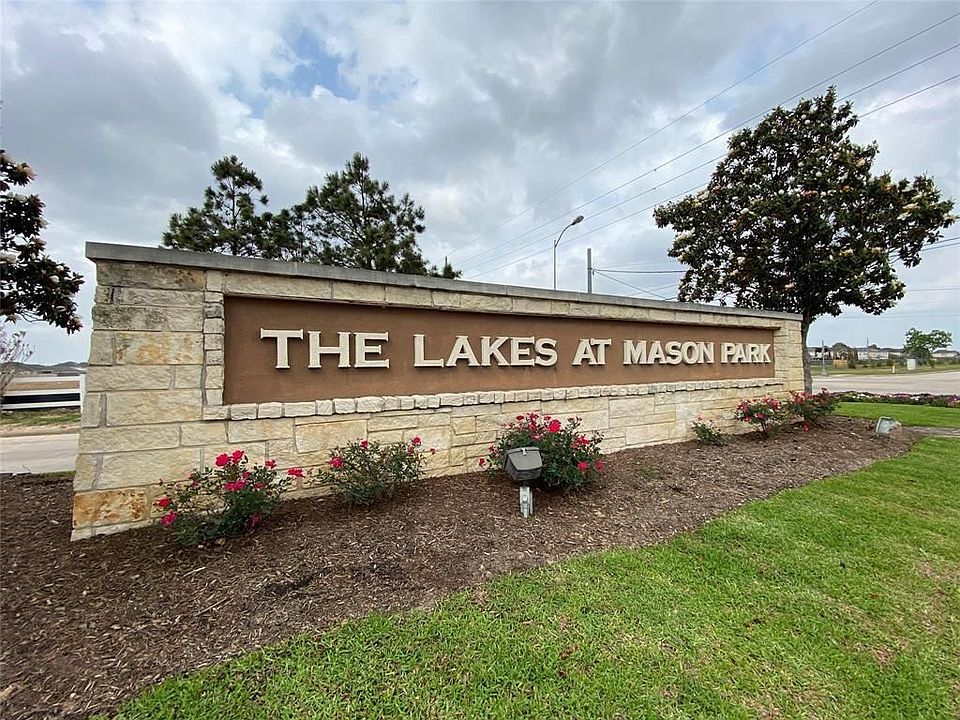 1st image of 2303 Blue Reef Dr