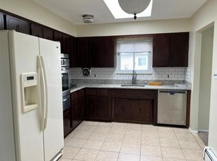 113 Maple Blvd, Long Beach, NY 11561