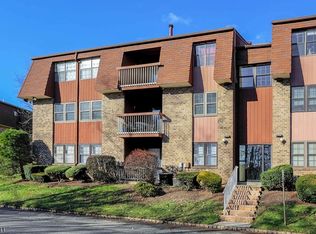 211B Sierra Ct, Woodbridge, NJ 07095