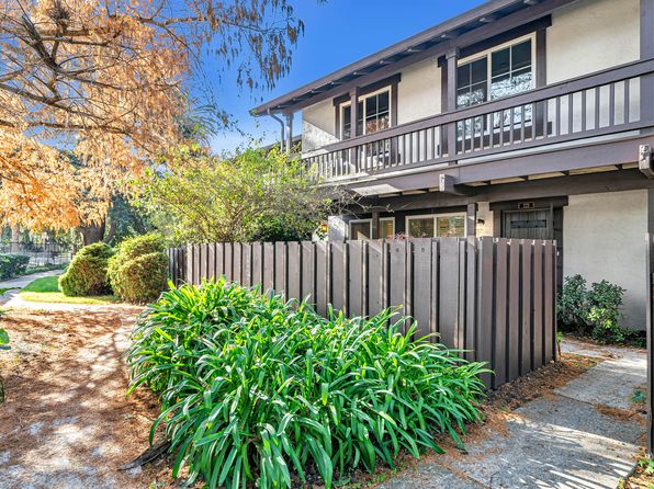 (undisclosed Address)