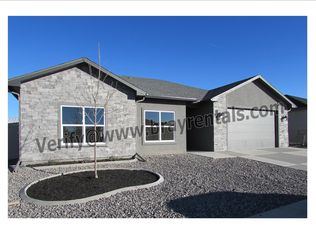 2990 Bighorn Ave, Grand Junction, CO 81504