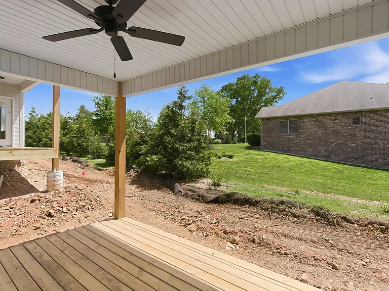 4423 S Reed Ave — Photo 27