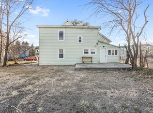 38-40 State St, Glassboro, NJ 08028