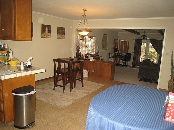 2nd image of 15 Dalby Ct