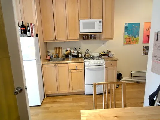 Rented by Margaret Bassett Real Estate | media 26