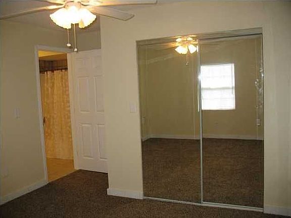5th image of 5416 Dorsey St