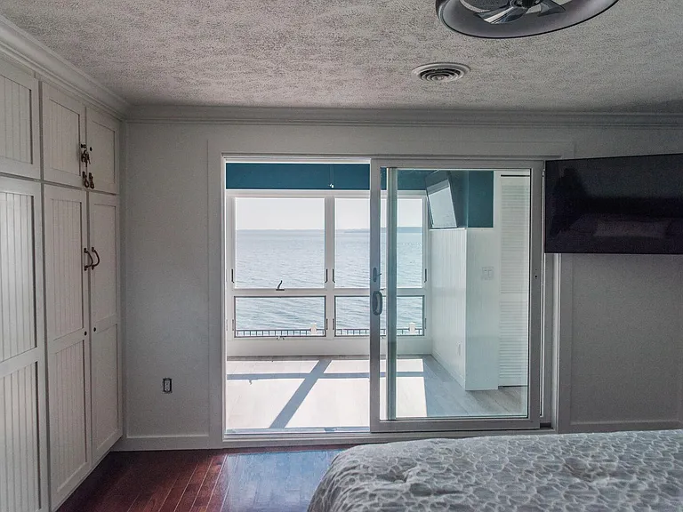 7633 S West Bay Shore Dr — Photo 23